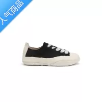 SUNTEK西班牙小众缎面帆布鞋女休闲运动板鞋包头半拖鞋女夏季大码41一43