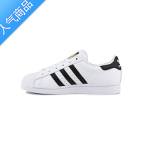 SUNTEK2023新款百搭女鞋子贝壳鞋头金标小白鞋奶油花边时尚情侣休闲板鞋