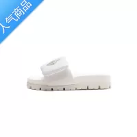 SUNTEK迪丽热巴同款拖鞋女夏外穿2023新款厚底凉拖松糕增高面包一字拖鞋