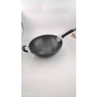 贵州长虹 厨天伦32CM轻巧快炒王(10支/件)