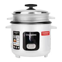 贵州长虹 长虹(CHANGHONG) 长虹CFB-20HA 电饭锅 2L(400W)