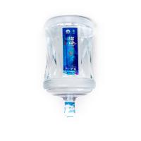 北麓山泉天然山泉水18L钻石桶(水票)