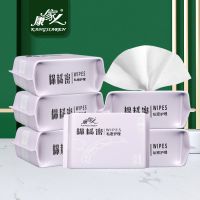 成人房事杀菌湿巾30抽必备抗菌男女护理湿纸巾女生经期清洁用|10包[值强烈推荐]