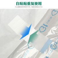 成人纸尿裤加厚型xl特大号老年尿布男女大人孕妇尿不湿2包