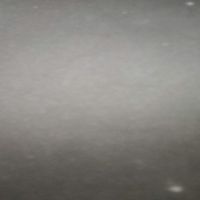 家庭/个人清洁工具>家务/地板清洁用具>静电除尘纸|op/[较薄型]-店主不推荐 op/300个垃圾袋-//[手提式]