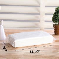 酒店抽纸整箱包ktv专用纸巾宾馆商务用纸餐巾纸饭店卫生纸|14.8X17.5