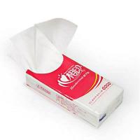 手帕纸小包式面巾纸n210清香型便携式10条120包长包餐纸巾