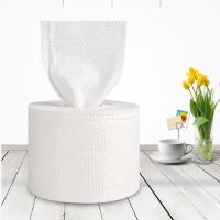 性珍珠纹棉柔巾干湿两用美容卸妆学生婴儿洗脸巾|200g一卷[简装]大券