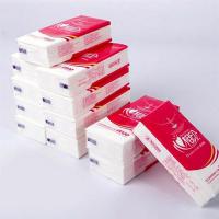 手帕纸小包式面巾纸n210清香型36条432包长包餐纸巾婚庆纸