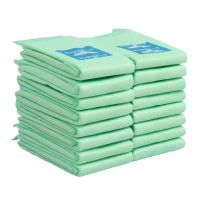 成人纸尿片老年尿不湿女士大号纸尿裤老人u型葫芦片老年人隔尿垫|25x60纸尿片60片