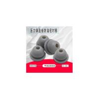 电压力锅my-13ss605a防溢盖密封固定圈配件灰色穿孔胶塞|图片色