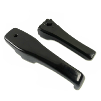 高压锅手柄98款好帮手压力锅把手配件18-20 22-26铝锅专用|铝锅手柄98款好帮手18-20