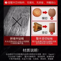 炒锅套装不粘锅家用煎锅烙饼平底锅刀具蒸锅煮锅奶锅铲勺子