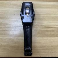 半自动茶壶单个茶吧机水壶茶盘304不锈钢烧水壶配件茶台上水壶|古钟金 201