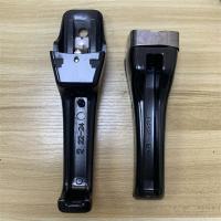 家尔乐高压锅配件压力锅手柄副手柄安全阀胶圈排气管2022|16-20上柄+下柄