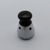 高压锅配件手柄 压力锅报警阀自锁阀排气管限压阀副柄防堵罩|限压阀