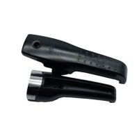 适用好帮手高压锅把手18 20高压锅手柄22压力锅配件24-28cm|好帮手铝锅手柄18-20