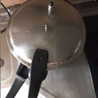 好帮手不锈钢高压锅密封圈配件20 22 24 26cm压力锅|AS20好帮手不锈钢圈专用