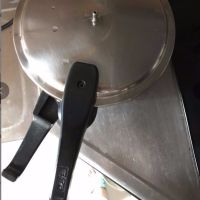 好帮手不锈钢高压锅密封圈配件20 22 24 26cm压力锅|AS22好帮手不锈钢圈专用