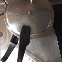 好帮手不锈钢高压锅密封圈配件20 22 24 26cm压力锅|AS24好帮手不锈钢圈专用