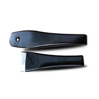 天津高压锅手柄玉猫压力锅专用把手24-32cm配件|适合24-32(送锅耳送缓冲垫