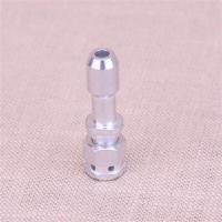 1 旭东安玖防爆压力锅配件防爆高压锅配件手柄旋扭皮圈|2号C28-54气管锅型号