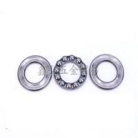 1 旭东安玖防爆压力锅配件防爆高压锅配件手柄旋扭皮圈|8号C18-24轴承锅型号