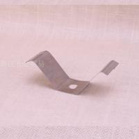 1 旭东安玖防爆压力锅配件防爆高压锅配件手柄旋扭皮圈|4号32-36支架