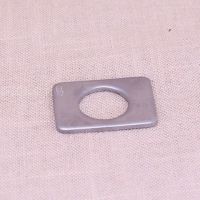 1 旭东安玖防爆压力锅配件防爆高压锅配件手柄旋扭皮圈|7号32-44垫片