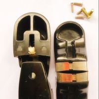 珠海高压锅配件 把手压力锅手柄16 24-26 28-|A28-32CM上下各二个