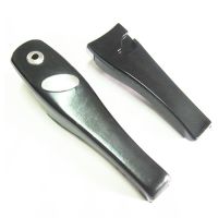 炊具小助手高压锅手柄 高压锅配件 小助手压力锅把手|小助手18-22手柄