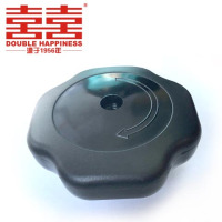 防爆压力锅锅钮松紧钮防爆高压锅配件压盖钮18cm-44cm旋转钮耐用|44cm松紧钮