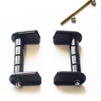 防爆高压锅商用压力锅配件各种配件齐全把手阀门铜轴|防爆锅手柄一对C34-C44