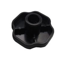 防爆高压锅商用压力锅配件各种配件齐全把手阀门铜轴|防爆锅旋钮C18-C24