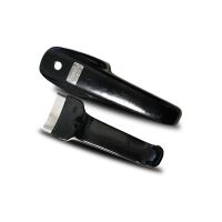 高压锅手柄压力锅把手配件16-20 22-24 26-|(老款)26-30厘米高压锅使用