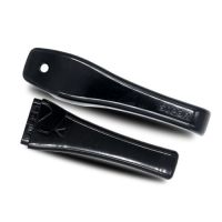 98款好帮手高压锅手柄 压力锅把手1820 2224 26cm配件|上+下两个手柄(A22-26厘米)