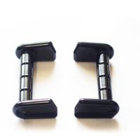 防爆高压锅商用压力锅配件各种配件齐全把手阀门铜轴|防爆锅手柄一对C34-C44