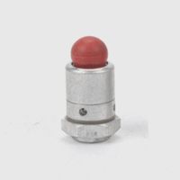 防爆高压锅商用压力锅配件各种配件齐全把手阀门铜轴|防爆锅报警阀