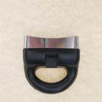 高压锅/压力锅专用手柄 把手24 26 28 30 高压锅配件|高压锅小手柄