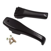 98款铝合金高压锅手柄好帮手压力锅把手配件18-26cm|98款A22手柄