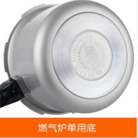 高压锅家用燃气/防爆压力锅18-32cm高压锅商用电磁炉|燃气款(电磁炉不能用) 26CM(煮6-8人吃)