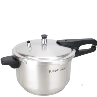 好帮手健康304不锈钢压力锅/高压锅ys20/22/ys24ed|YW243FB1/24CM