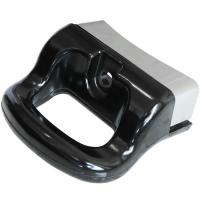 珠海/红高压锅/压力锅副耳 副柄 后耳端手小手柄配件|1个副耳