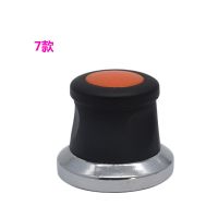 高压锅配件压力锅限压阀泄压阀排气阀安全排气泄气阀放气阀|(80KPA铝制高压锅款)橙色