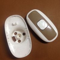 电压力锅煲配件jyy-50yl6/50ys21/50ys22/50ys25上盖手柄把手