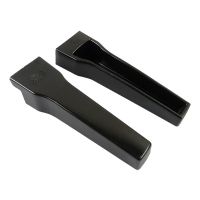 三星等老式高压锅/压力锅单孔手柄 把手 老式高压锅配件|老式单孔手柄