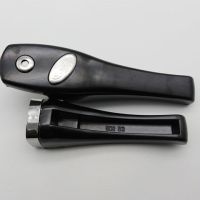 小助手高压锅配件手柄 压力锅自锁阀报警阀排气管限压阀副柄|802小助手