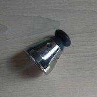 铝锅压力锅配件手柄皮圈限压阀安全阀浮止阀高压锅手柄|限压阀