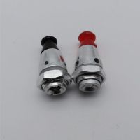 高压锅配件手柄 压力锅报警阀自锁阀排气管限压阀副柄防堵罩|报警阀套装