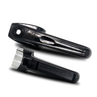 沈阳高压锅手柄 高压锅手柄 压力锅把手配件|沈阳手柄A28